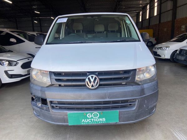 ~/upload/Lots/156845/AdditionalPhotos/kkqsadnz4fehe/WhatsApp Image 2025-10-13 at 09.21.44_72806fcd_t600x450.jpg